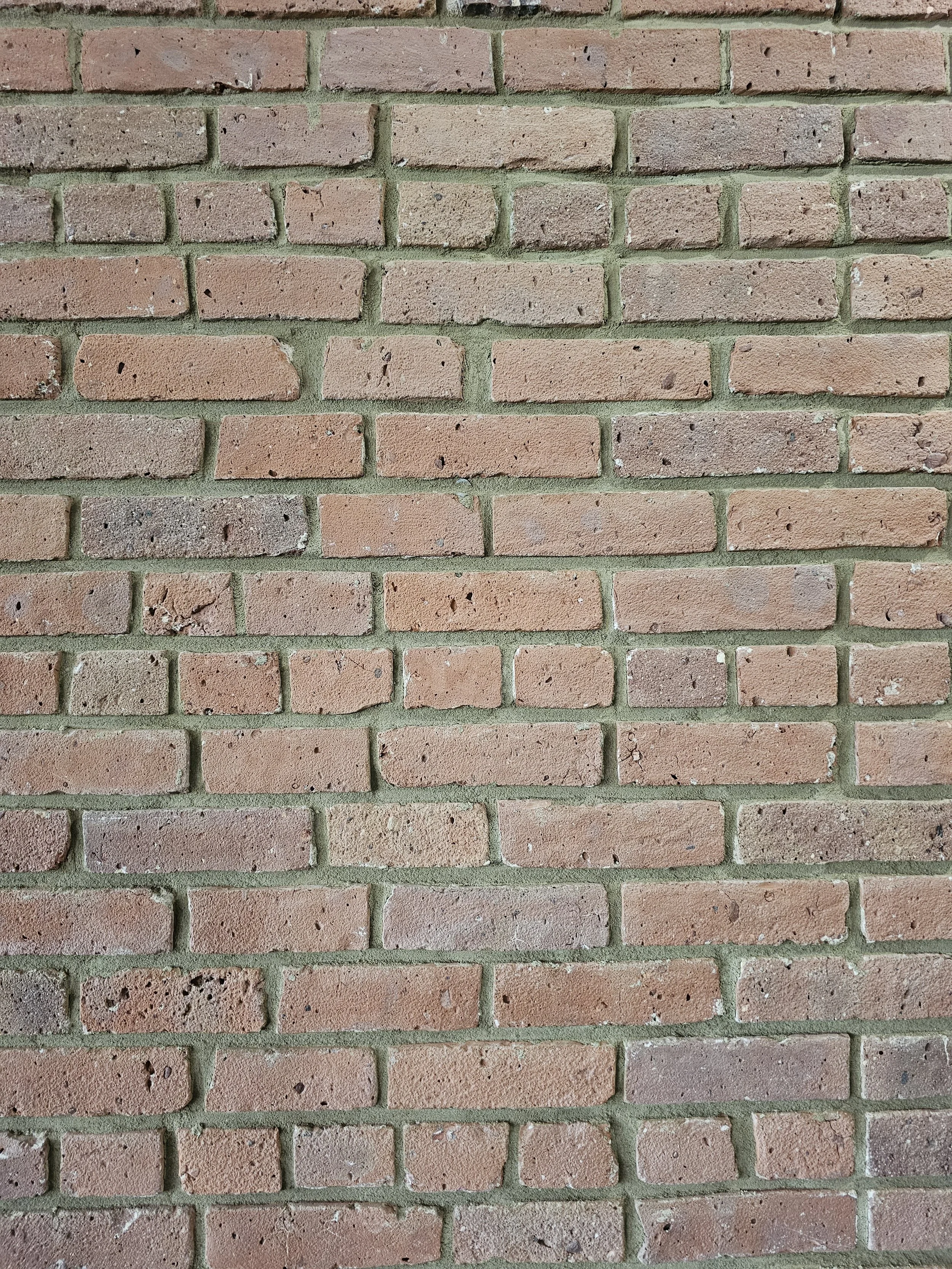 Marlborough st 1.jpg