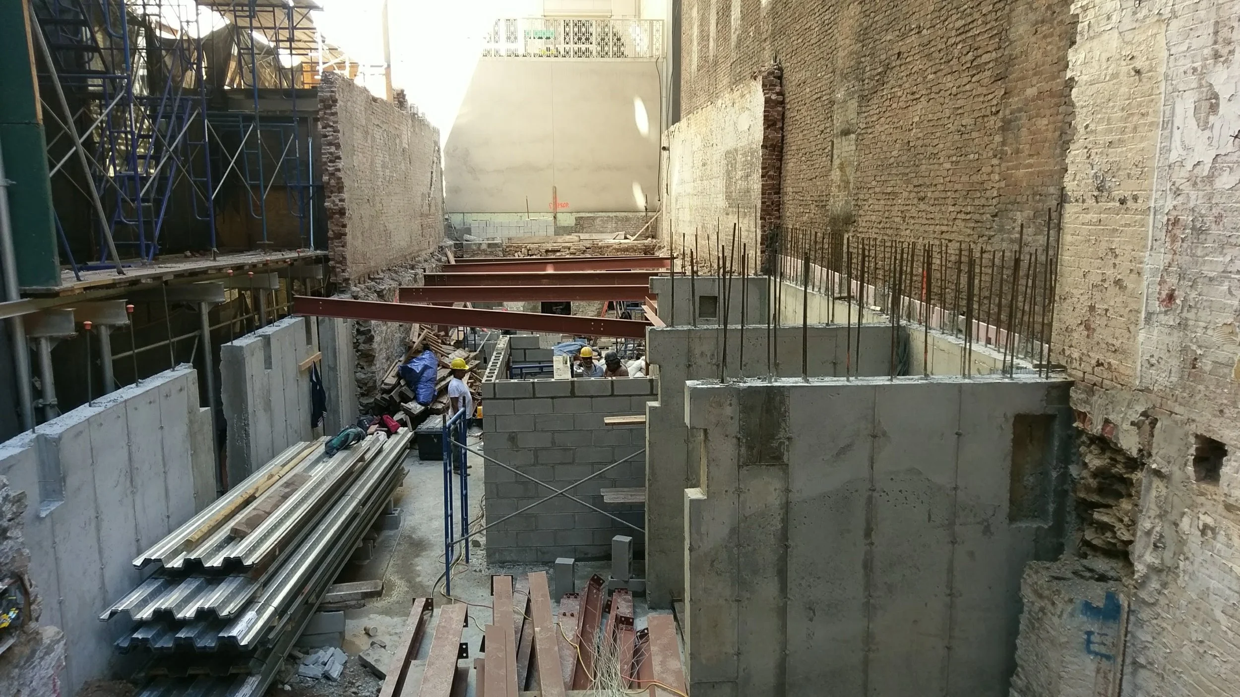 207 west 75th st.jpg