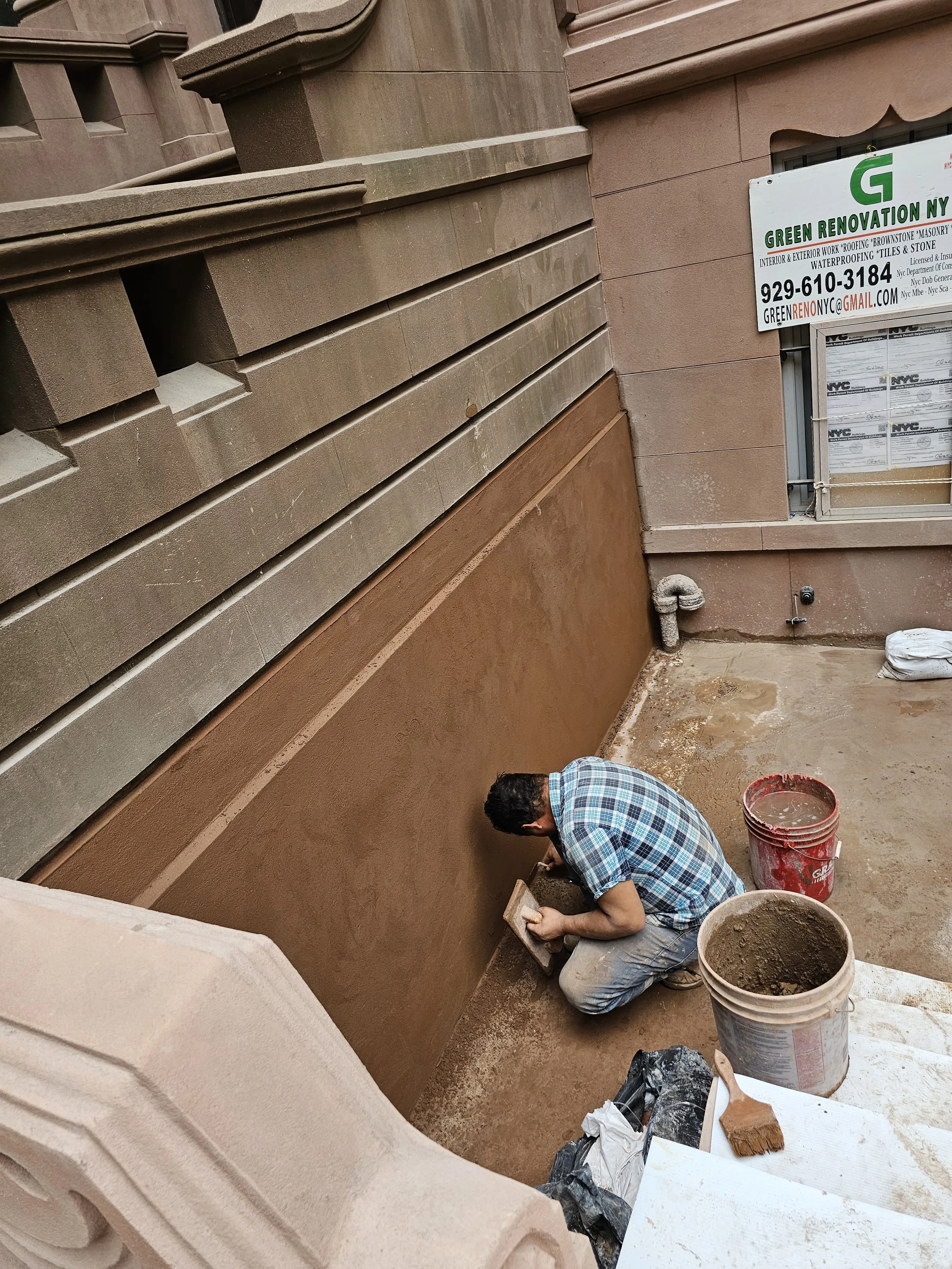 50w W 88th St, New York, NY 10024 5.jpg