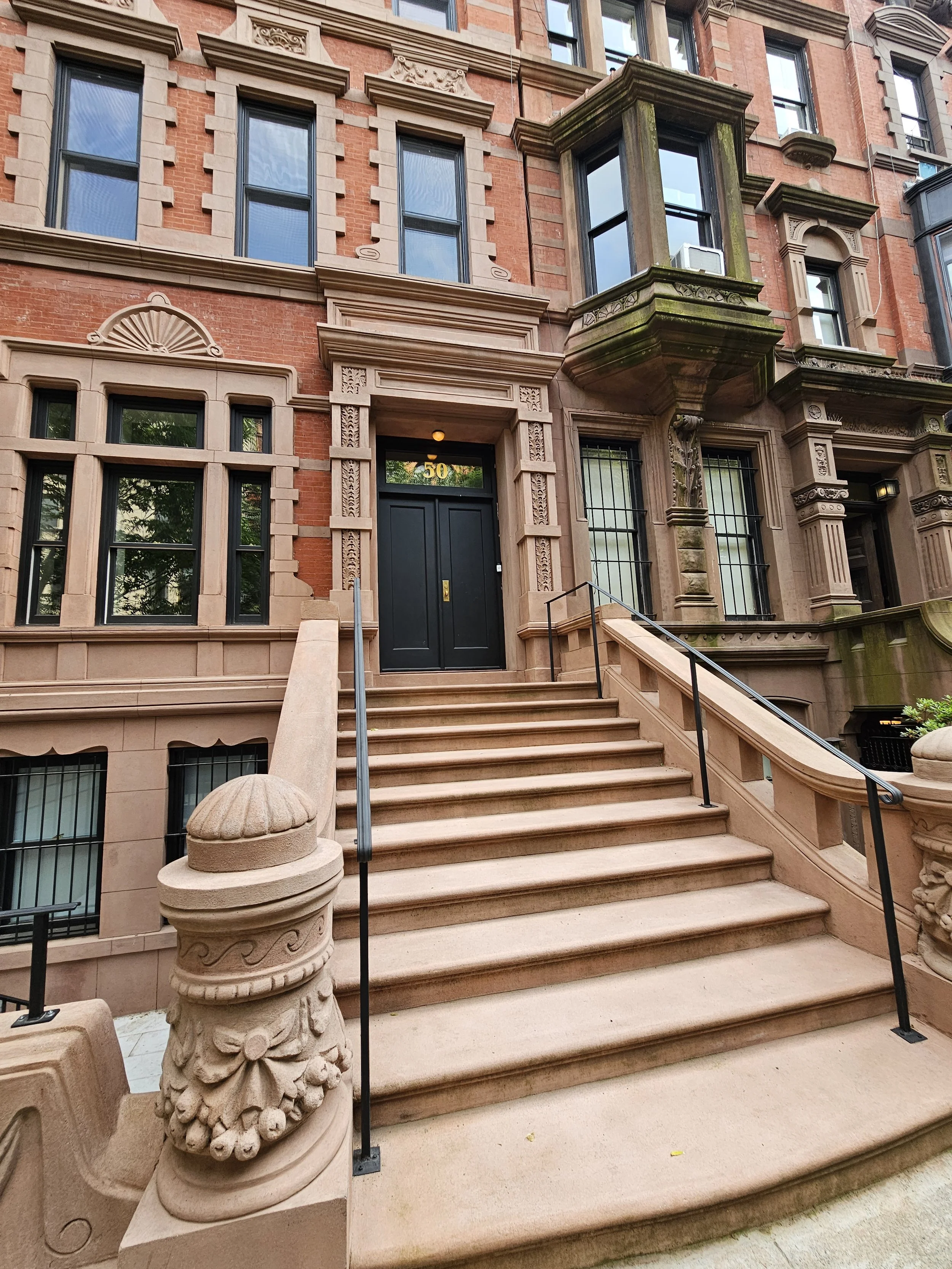 50w W 88th St, New York, NY 10024 1.jpg