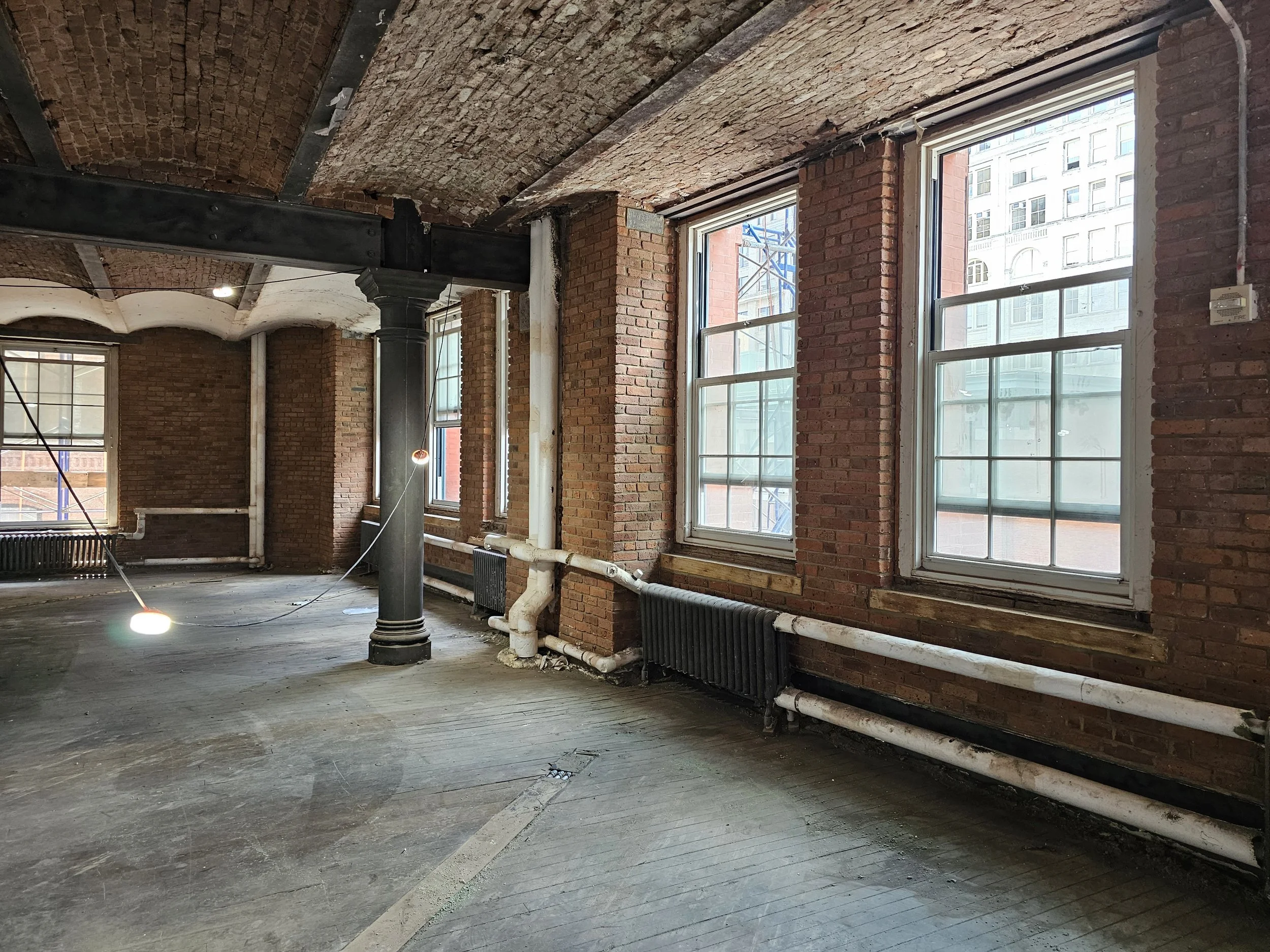 Marlborough st 2.jpg