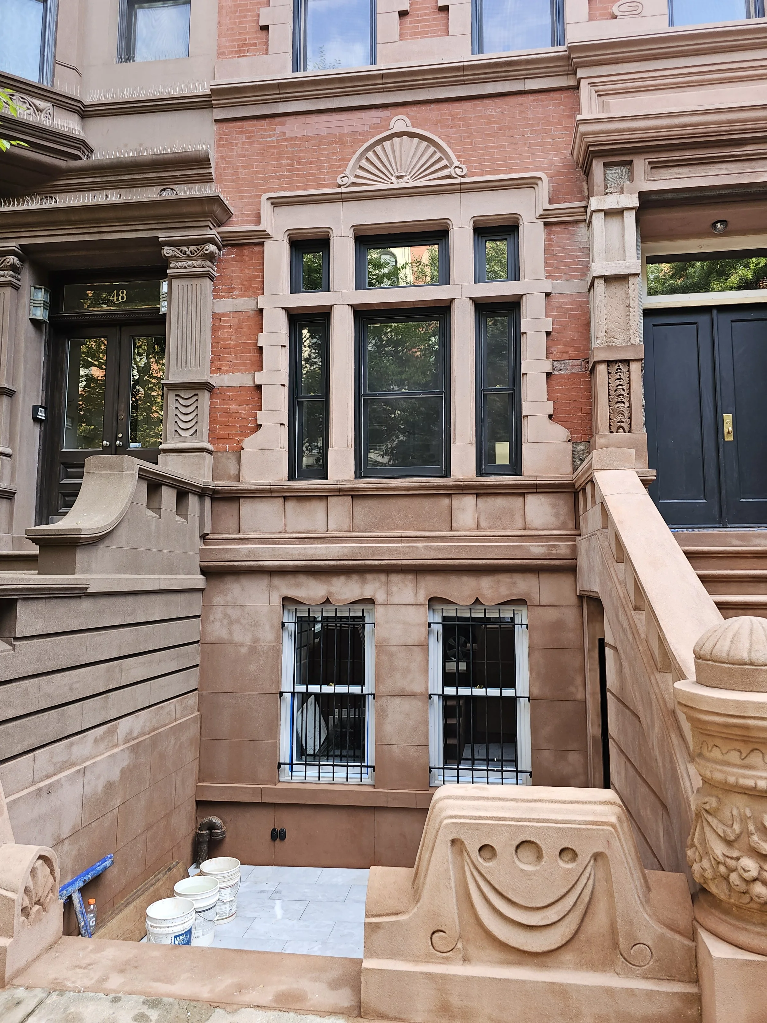 50w W 88th St, New York, NY 10024 4.jpg