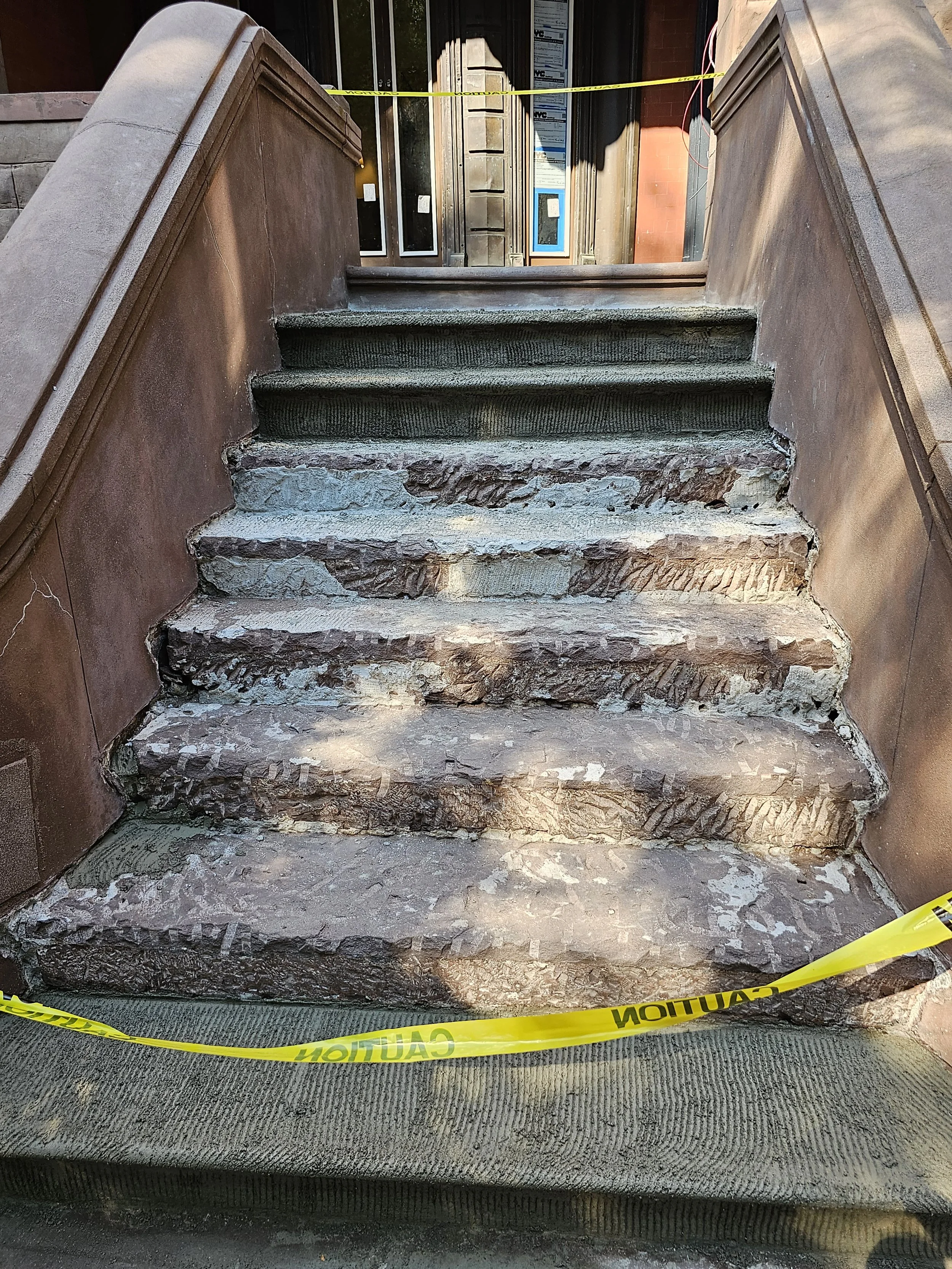 98-46 W 120th St, New York, NY 10027.jpg