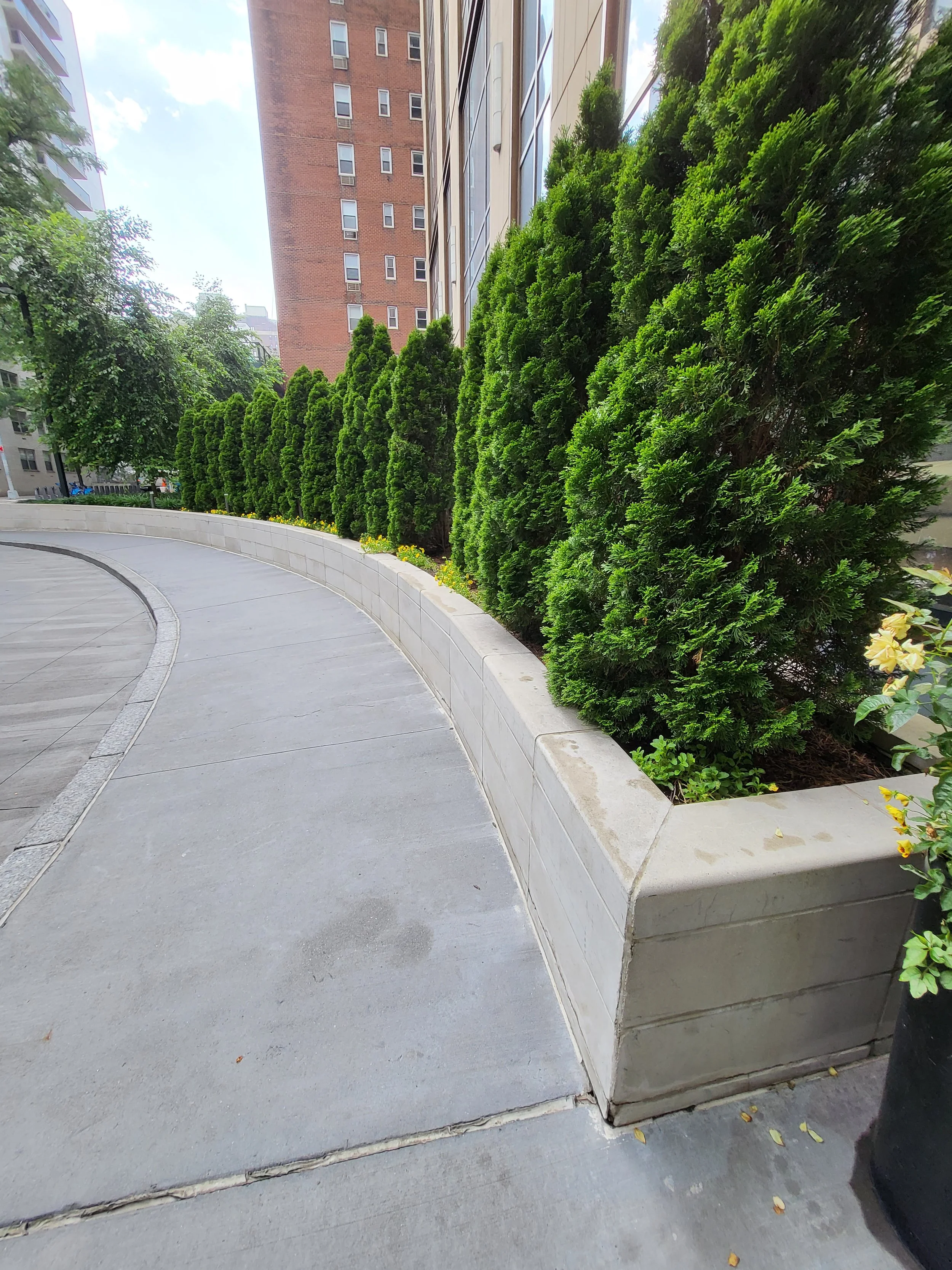 220 E 19th St, New York, NY 10003 1.jpg