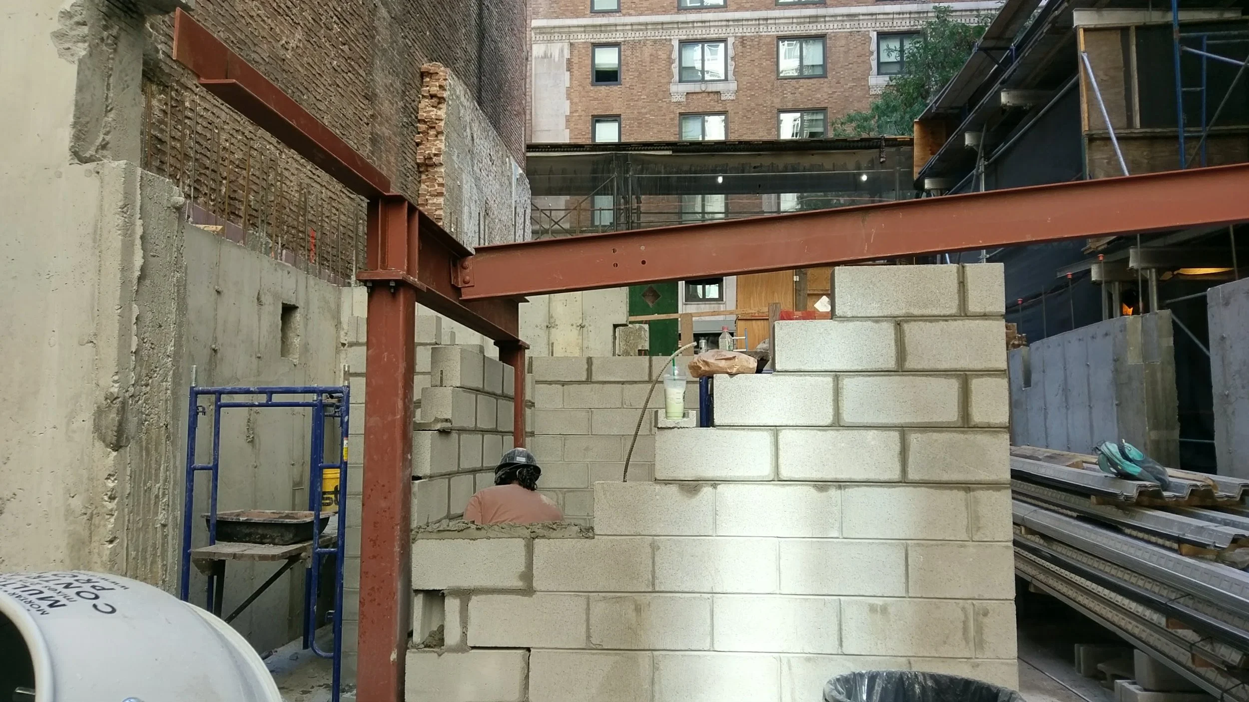 207 west 75th st 1.jpg