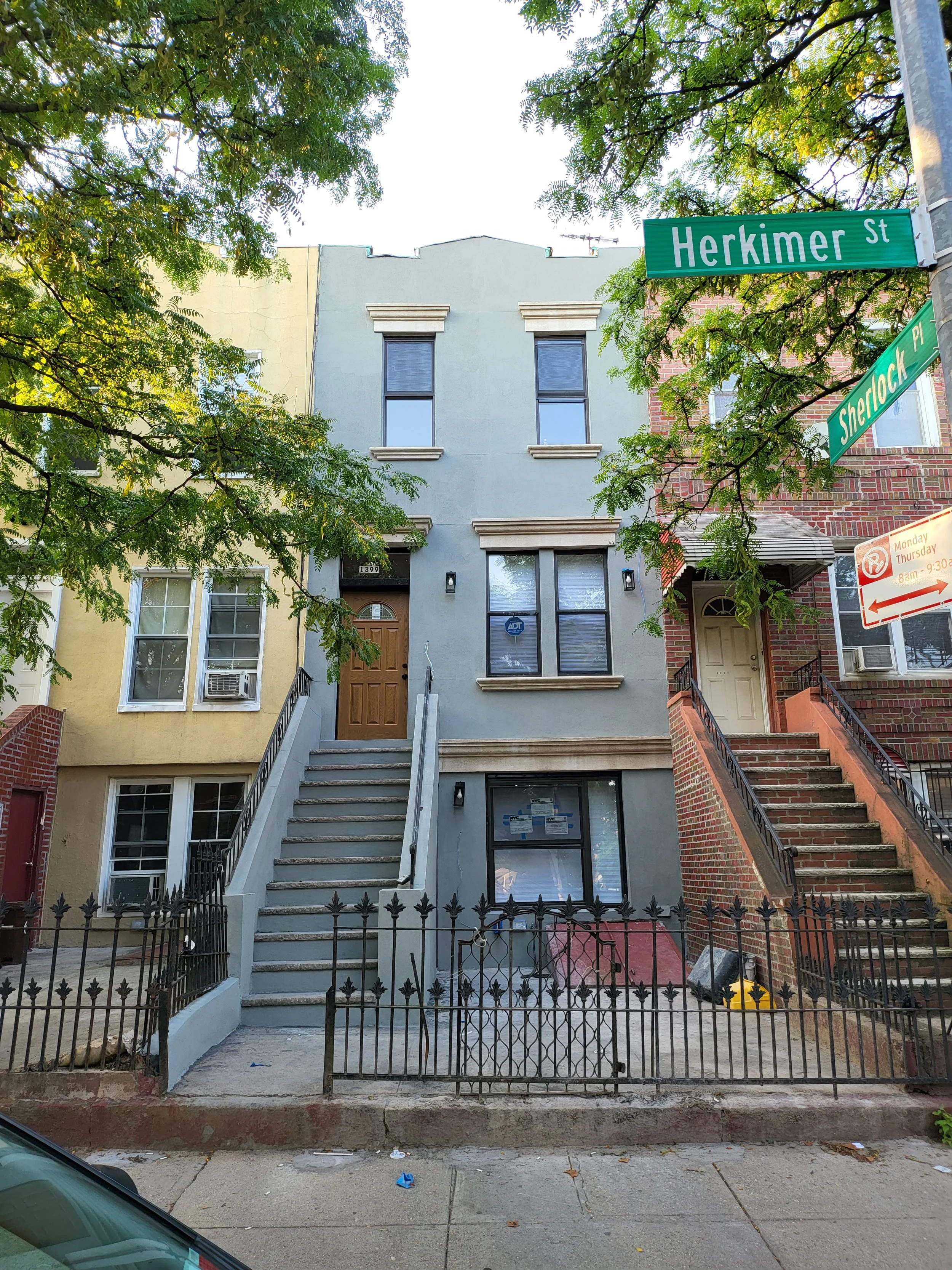 1399 herkimer st.jpg