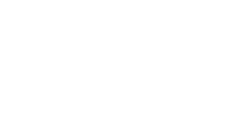 Aceves Tequila