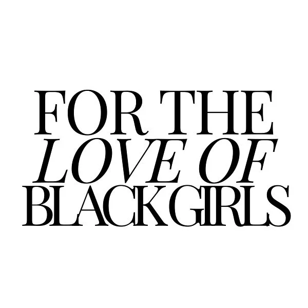 There’s more. 🚀