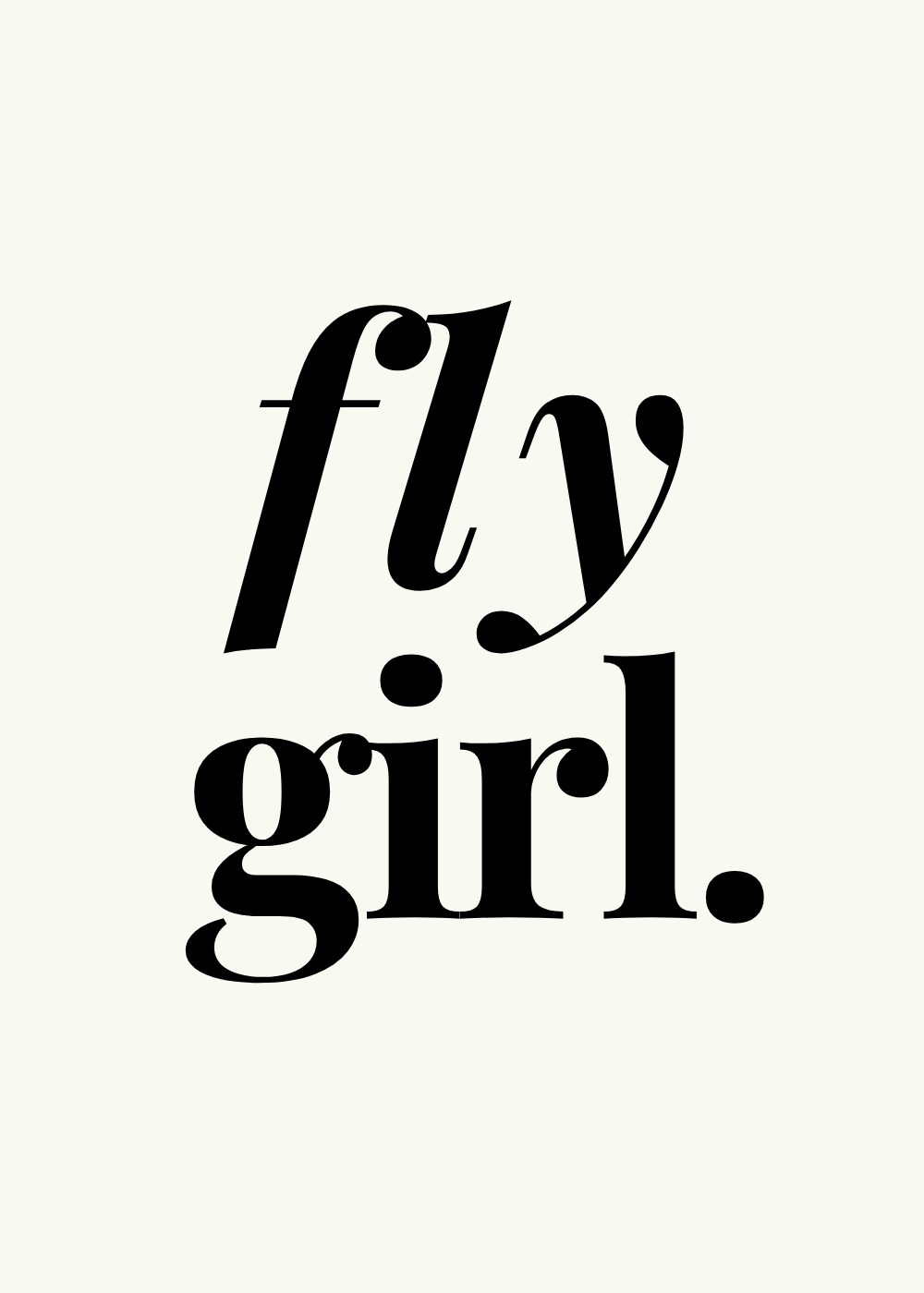 Front of Fly Girl.png