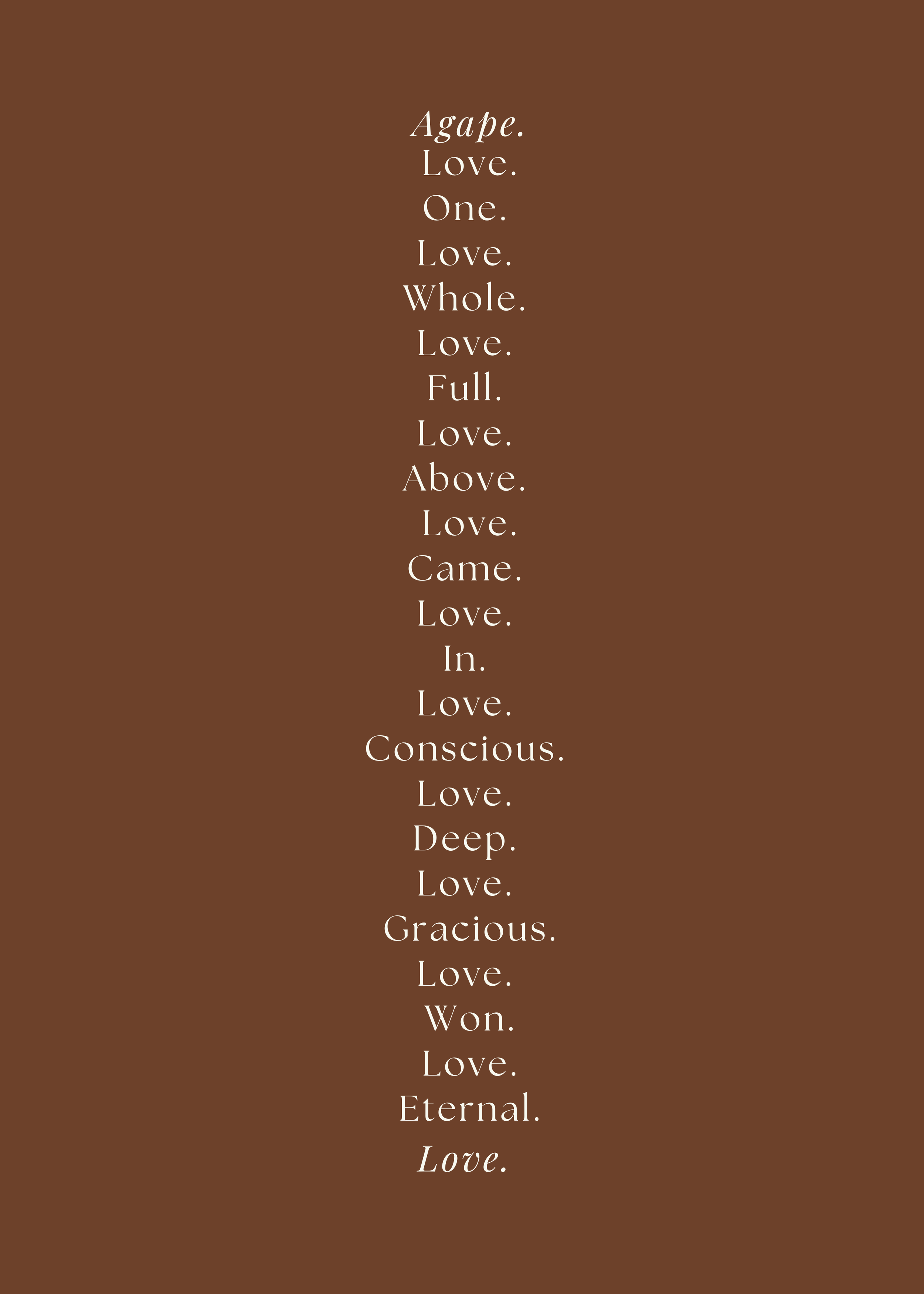 Inside of To Black Love (Left).png