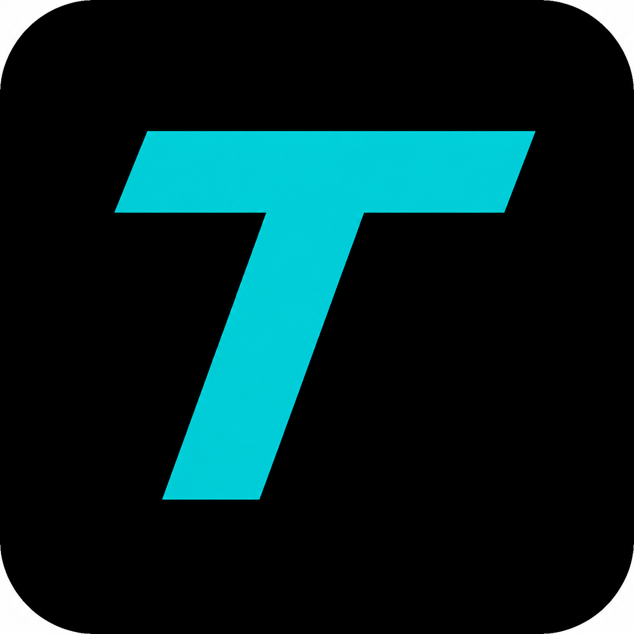 Tedrows Mobile Detailing