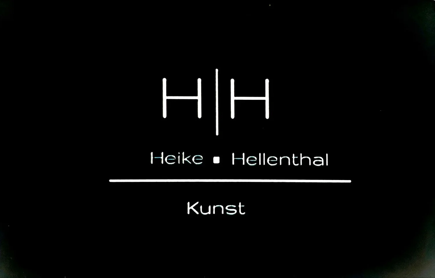 Heike Hellenthal