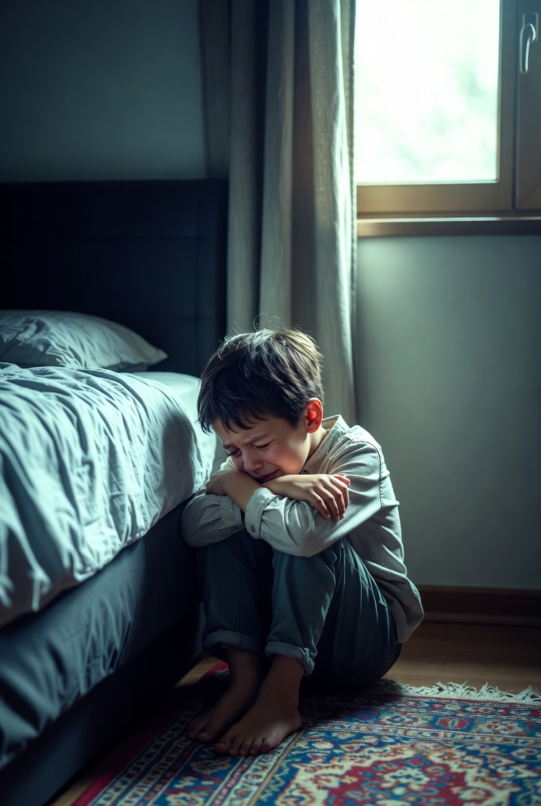 The Dark Side of Adoption: What the Research, Records, and Money Trails Reveal