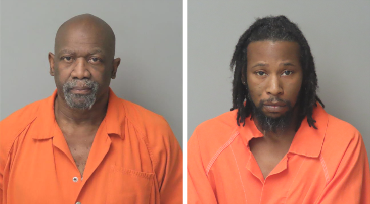 Florissant Foster Parents Charged With Sexually Abusing Foster Children in St. Louis County