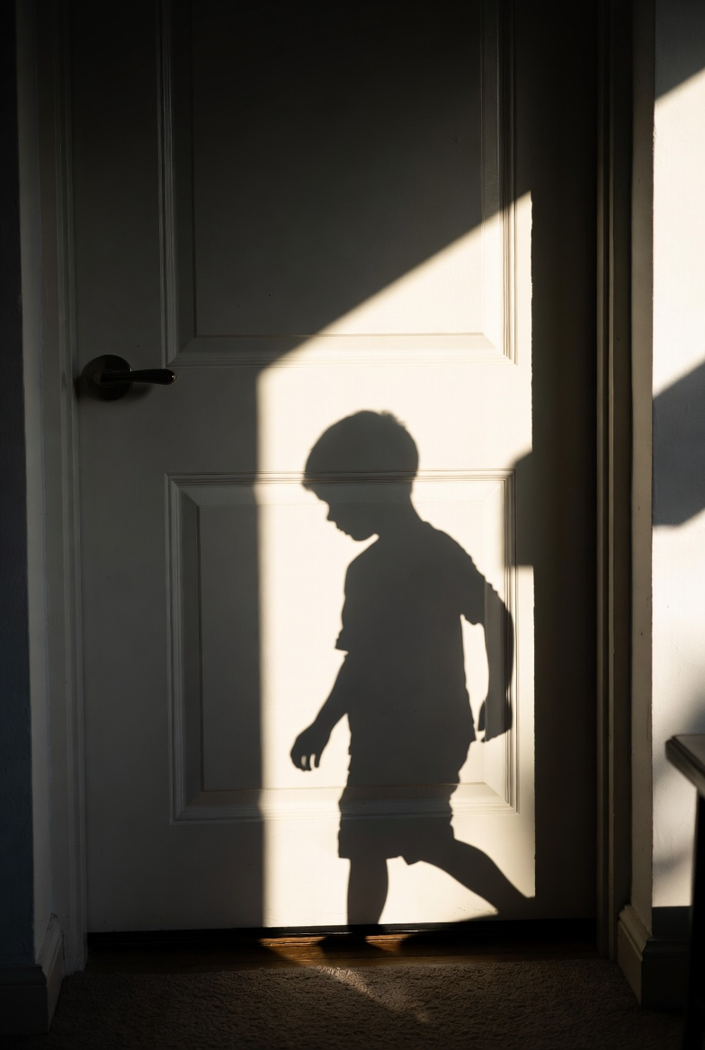 “They Said They Were Helping—Then My Kids Were Gone”: Pepper Woodworth’s Todd County CPS Story