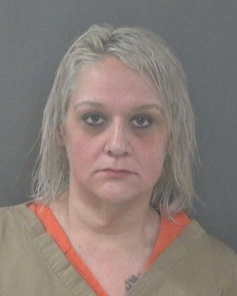 Ohio Child Welfare Worker Charged with Falsifying Records — What Happened &amp; Why It Matters