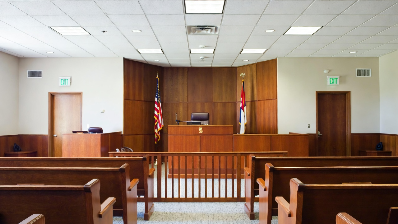 Jennifer Thompson McComas, Bryan County DFCS, and the Georgia Child Welfare Case Raising Serious Questions About Reunification, Drug Testing, and Due Process