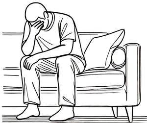 The Devastating Impact of a Broken Family Court System: A Father’s