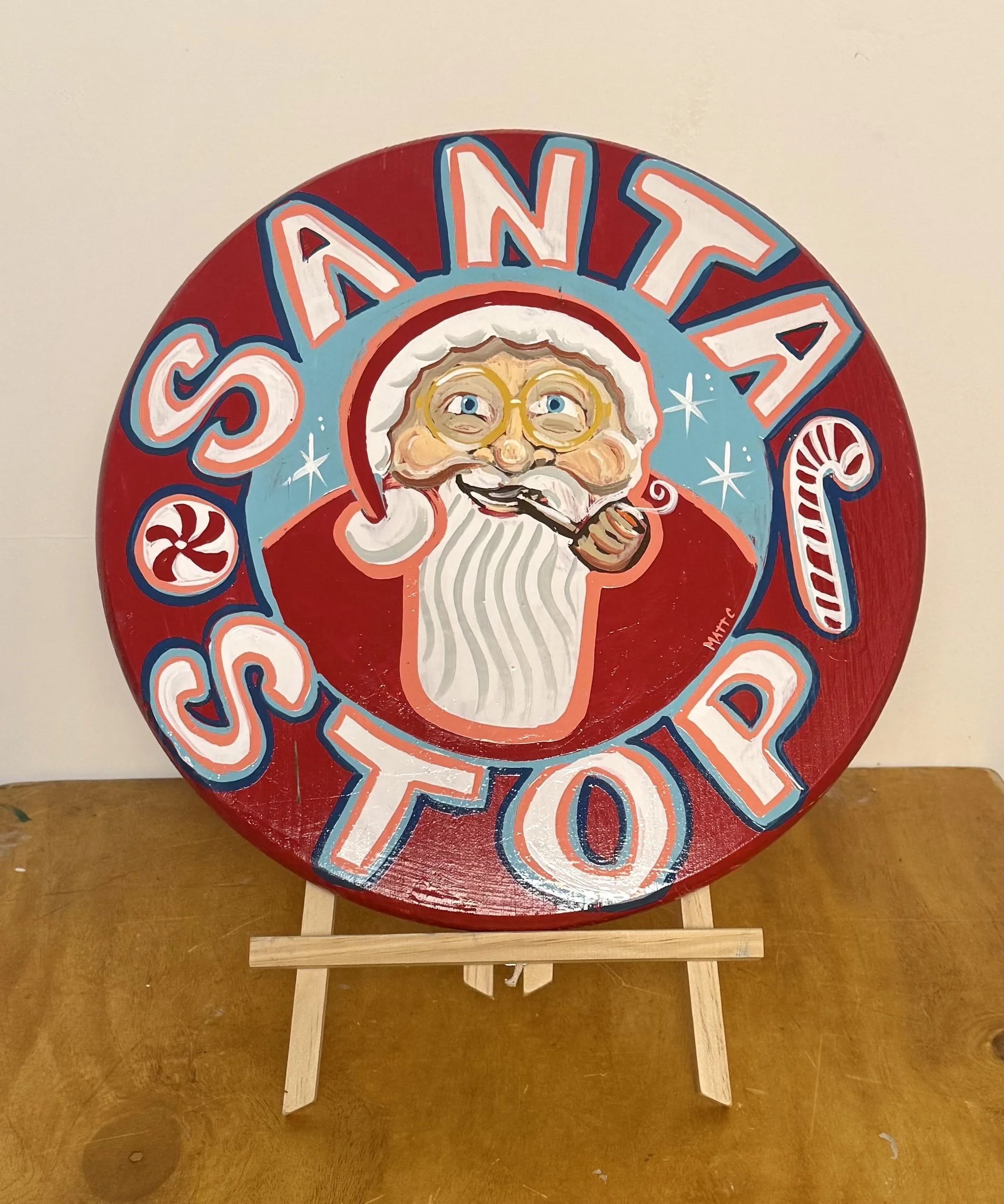 santa stop sign.jpg