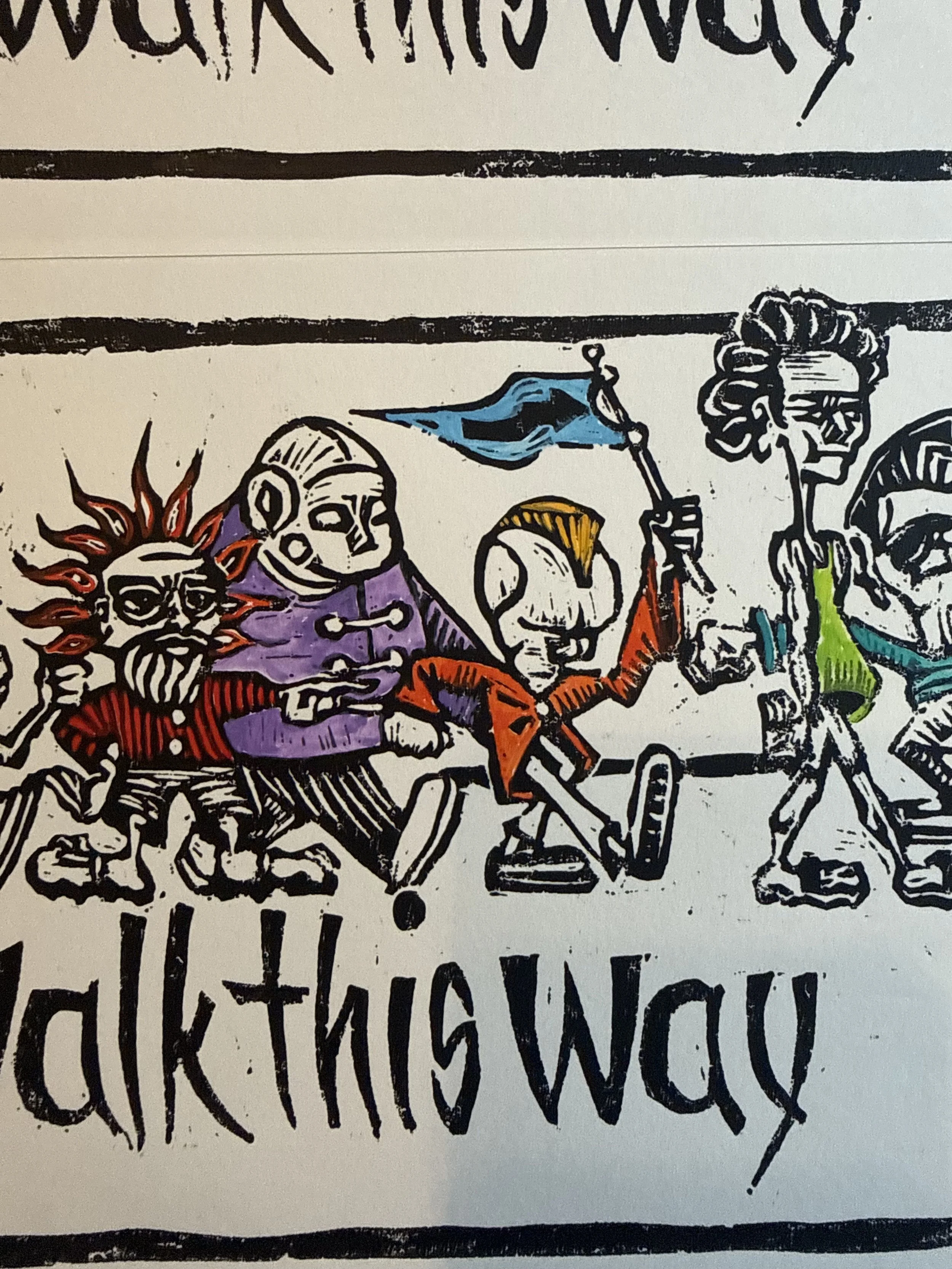 walk this way 1.jpg