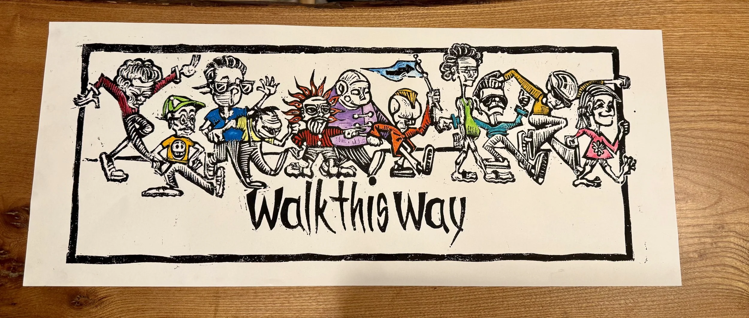 walk this way_main.jpg