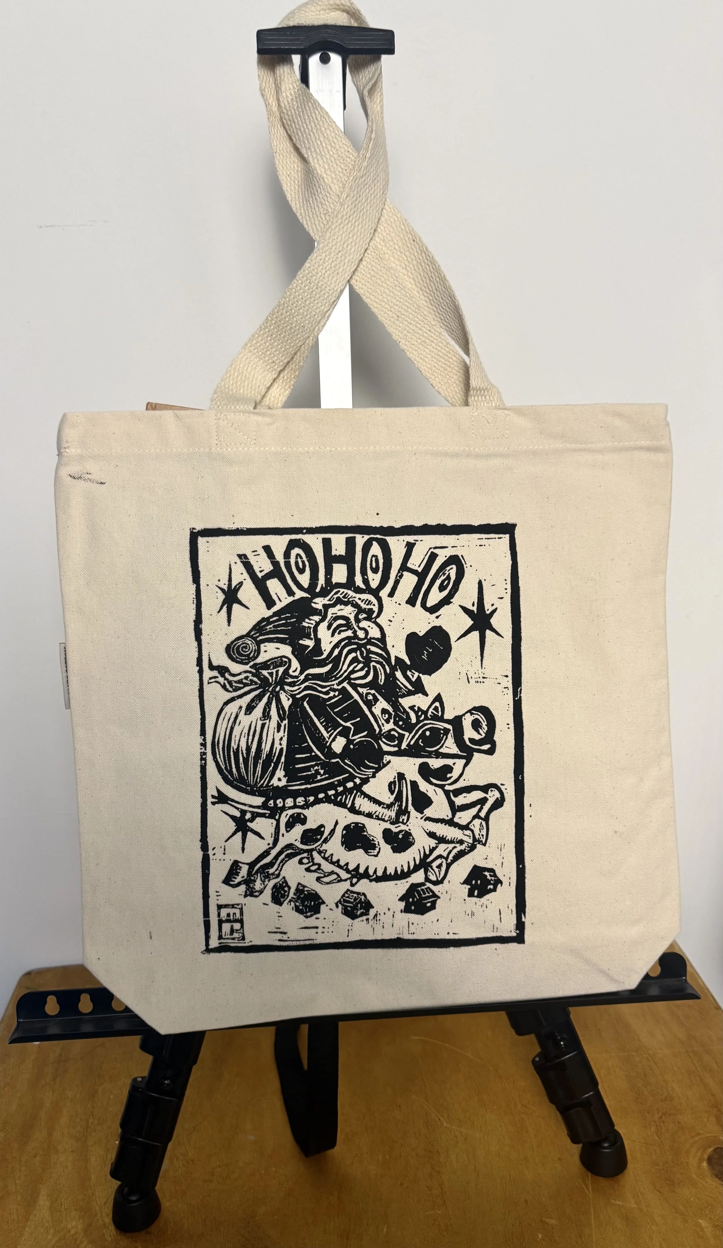 ho ho ho tote.jpg