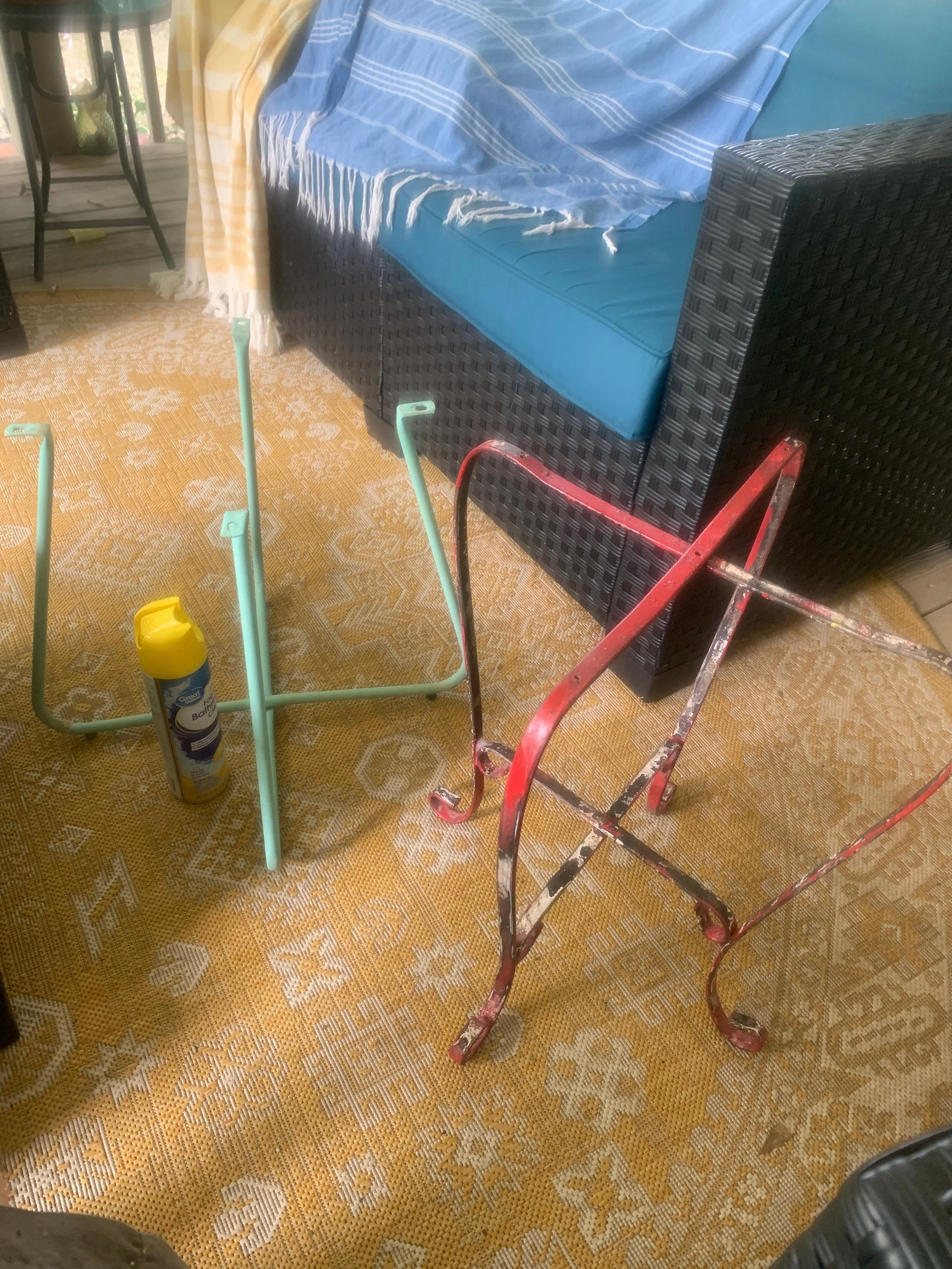 mattc_table3.jpeg