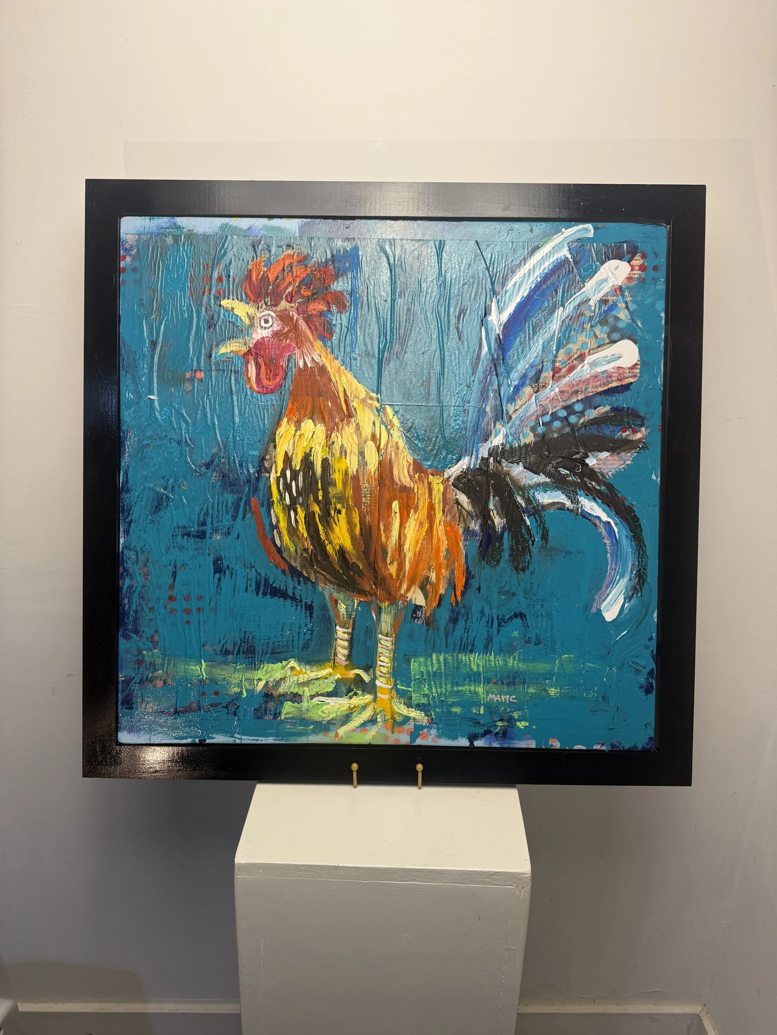 Rooster.jpg