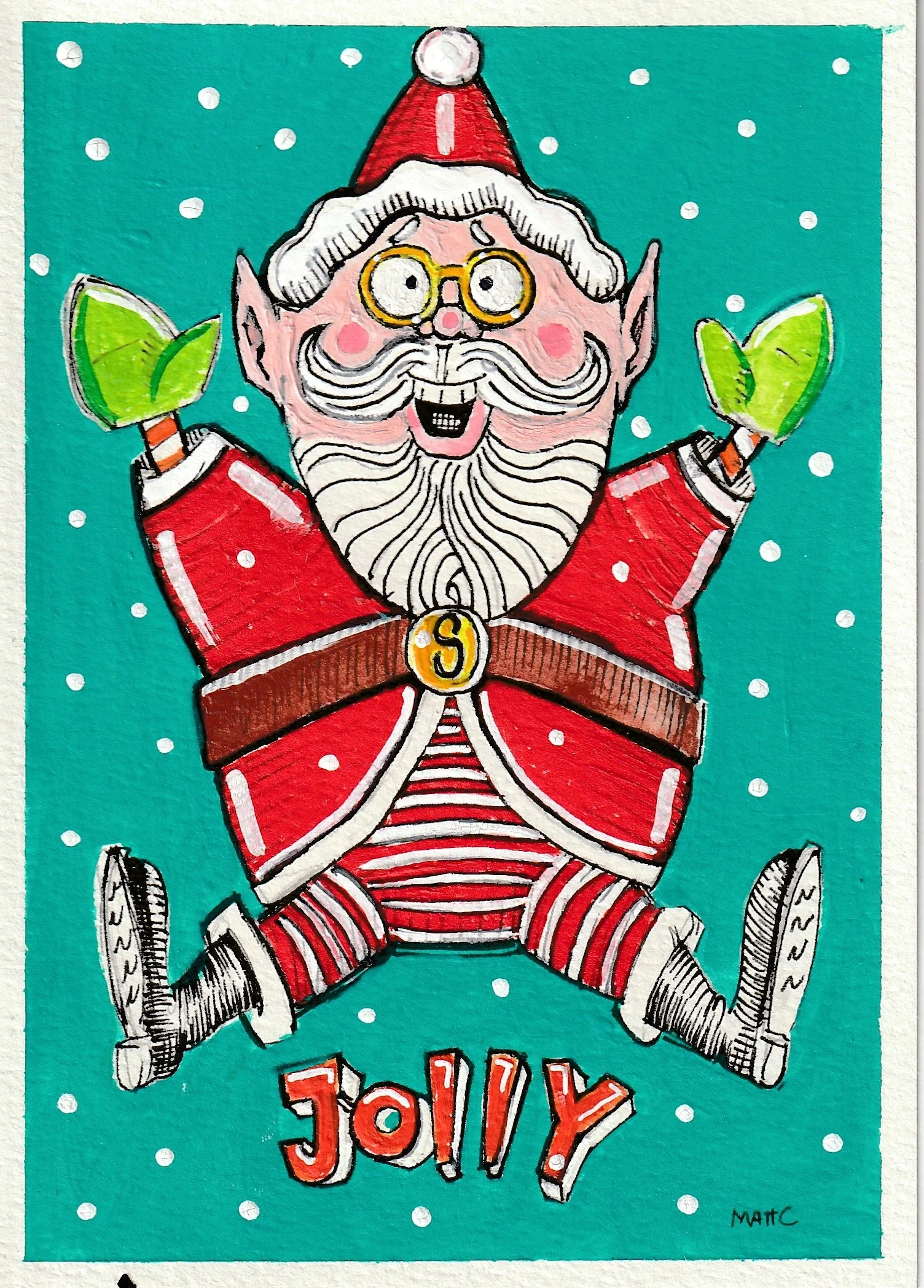 Jolly.jpg