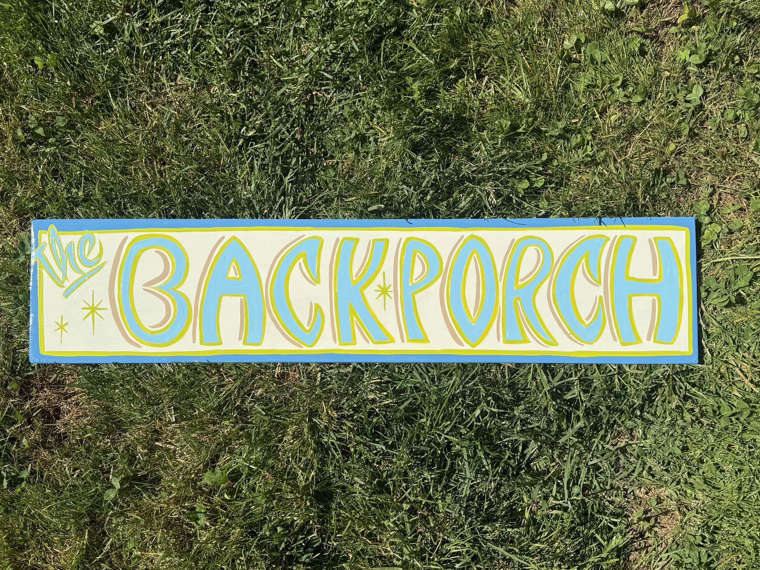 backporch_2.jpg