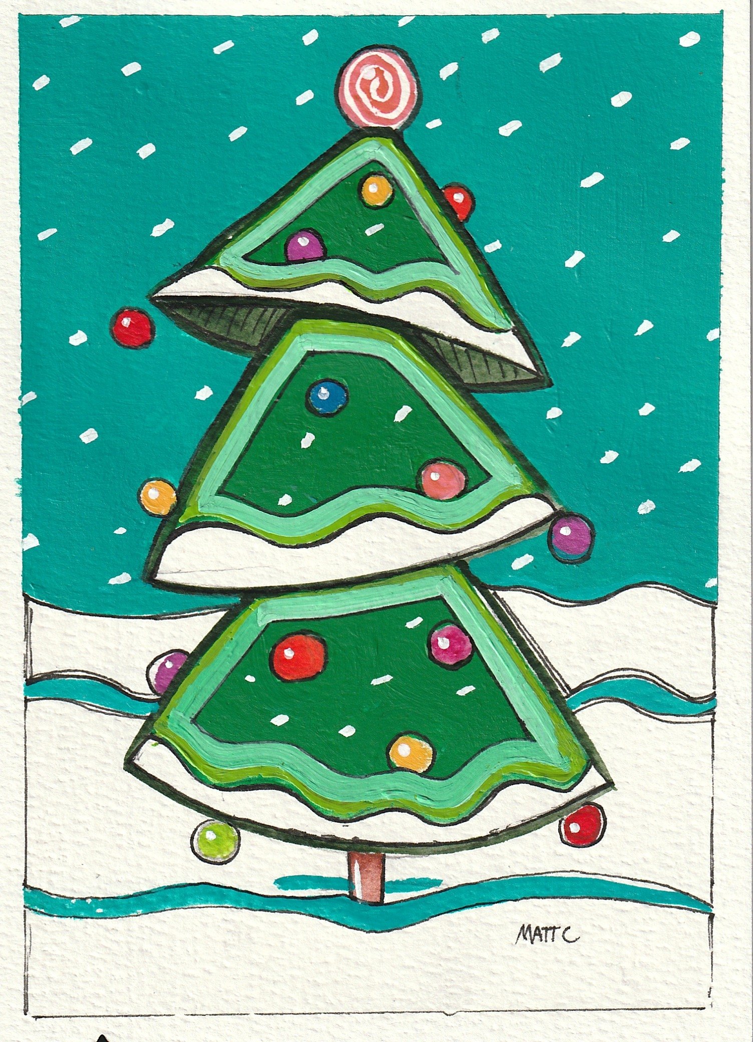Christmas Tree.jpg