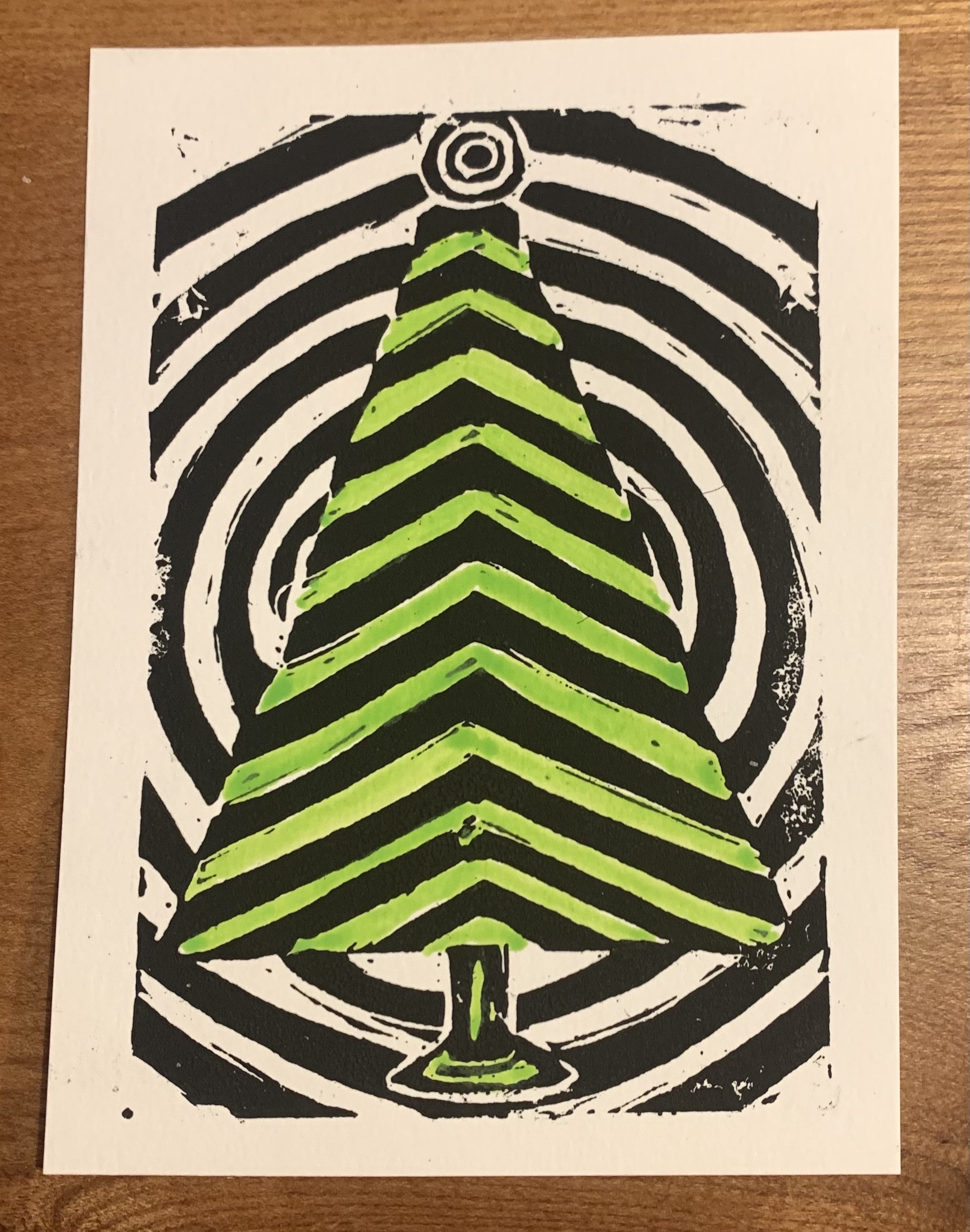 tree.jpg