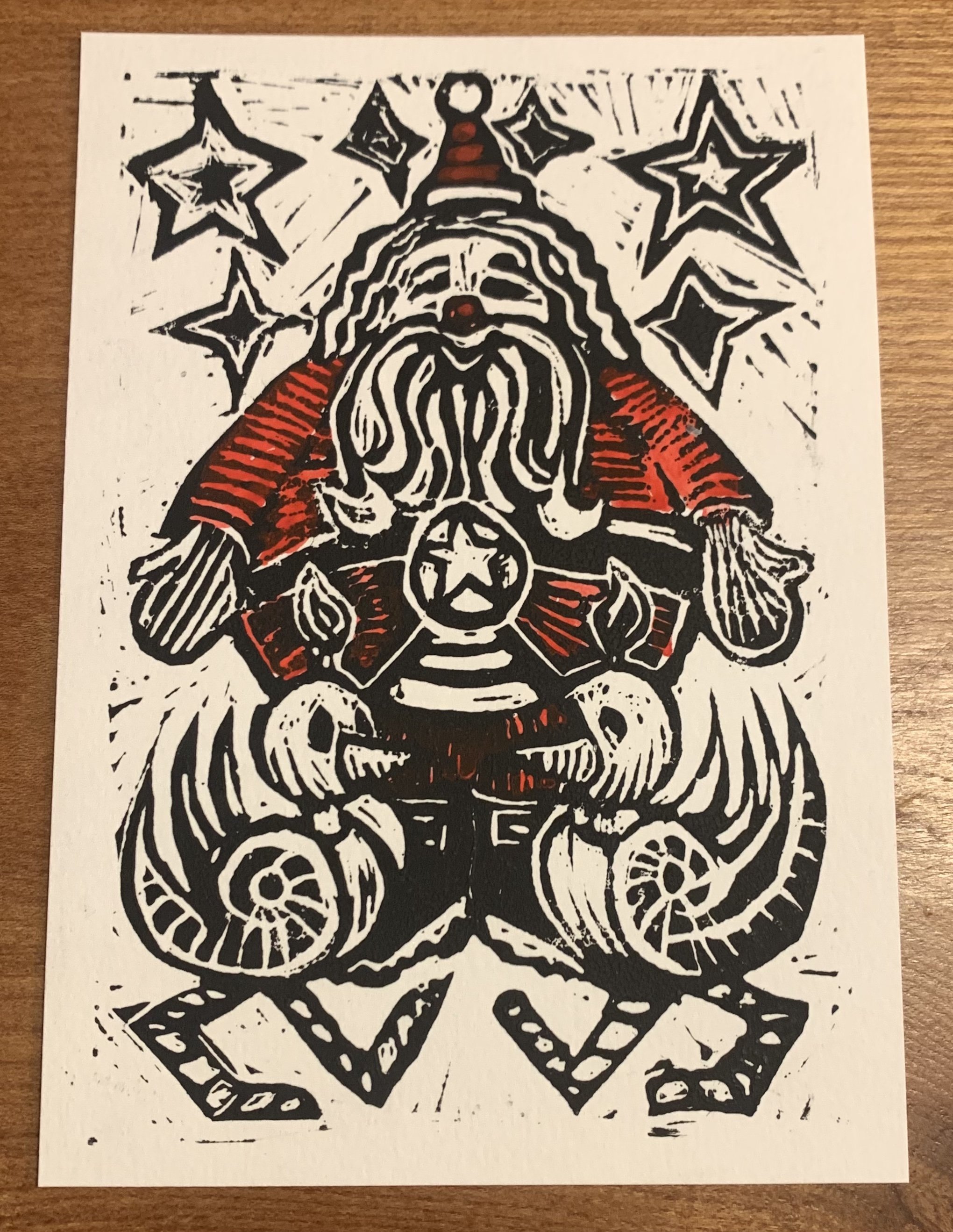 santa2.jpg