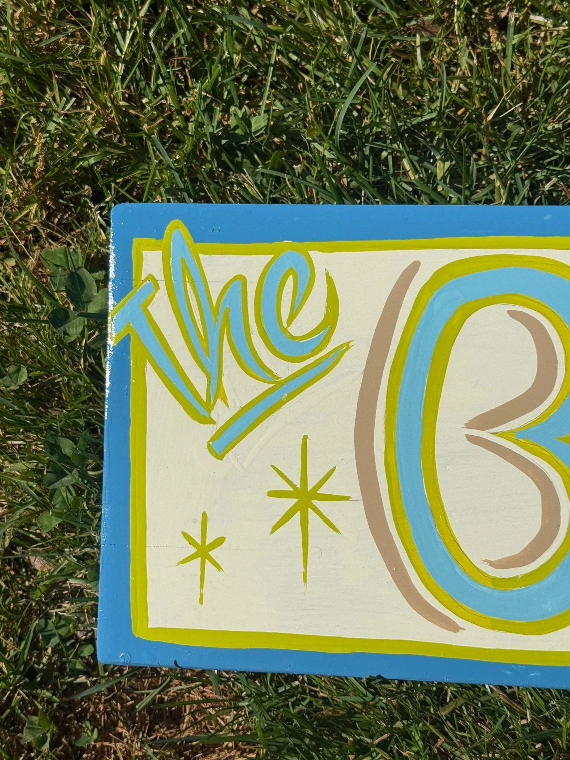 backporch_closeup.jpg