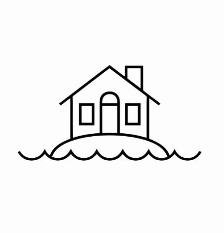 Lakes Area Realty