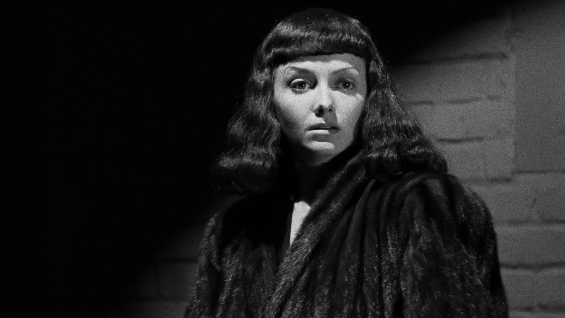 Spine-Tingling Queer Noirs to Watch This Pride Month