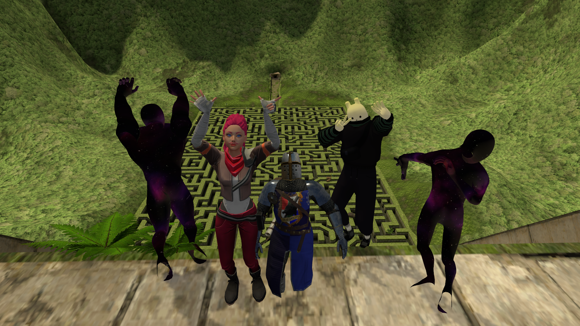 VRChat_2023-05-18_21-06-54.179_1920x1080.png