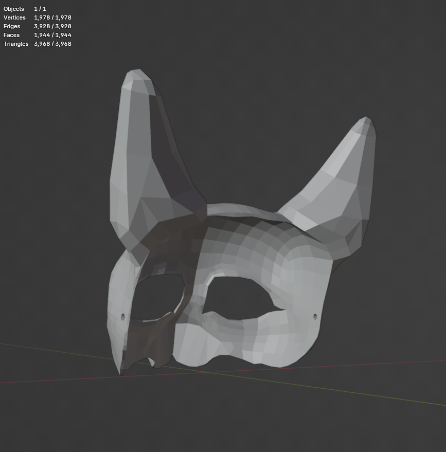 Screenshot 2026-04-28 172424.png