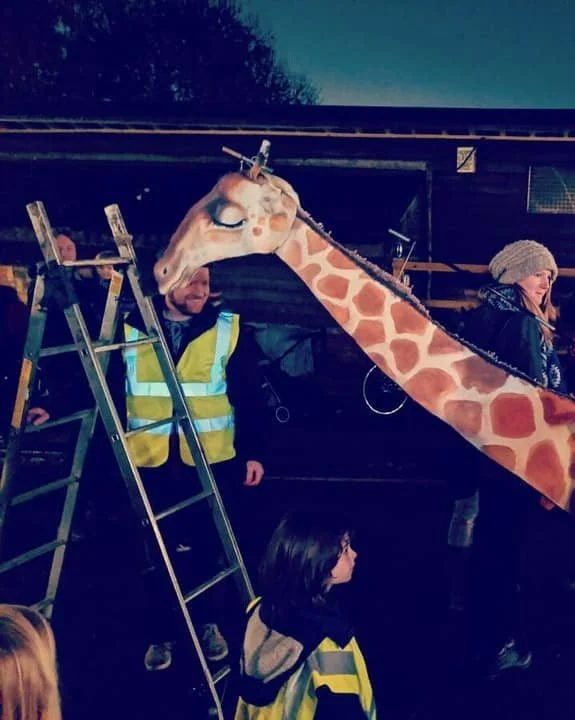 With Giraffe.jpg