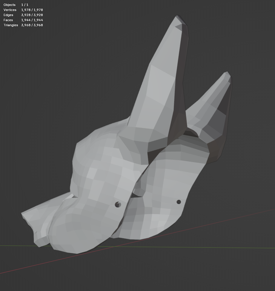 Screenshot 2026-04-28 172406.png