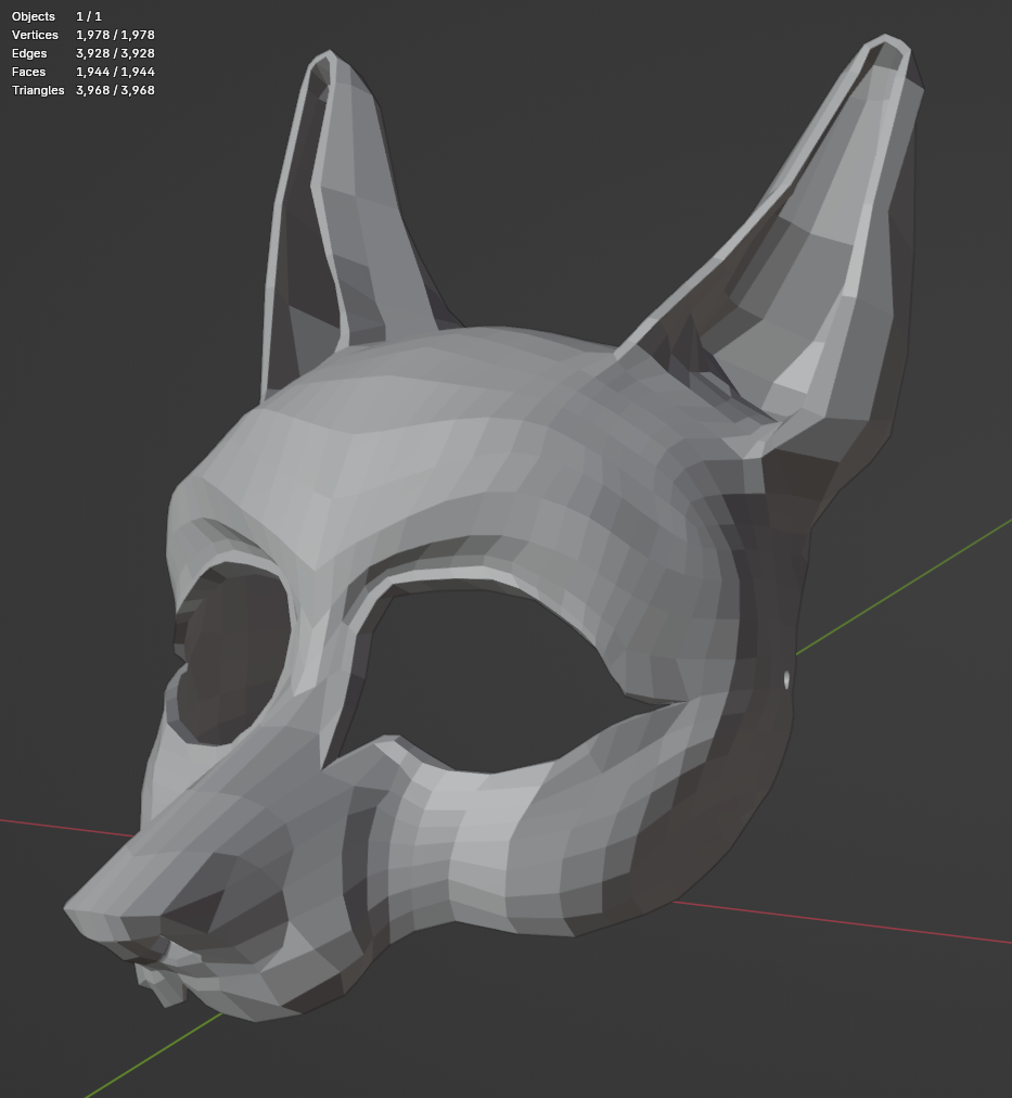 Screenshot 2026-04-28 172240.png