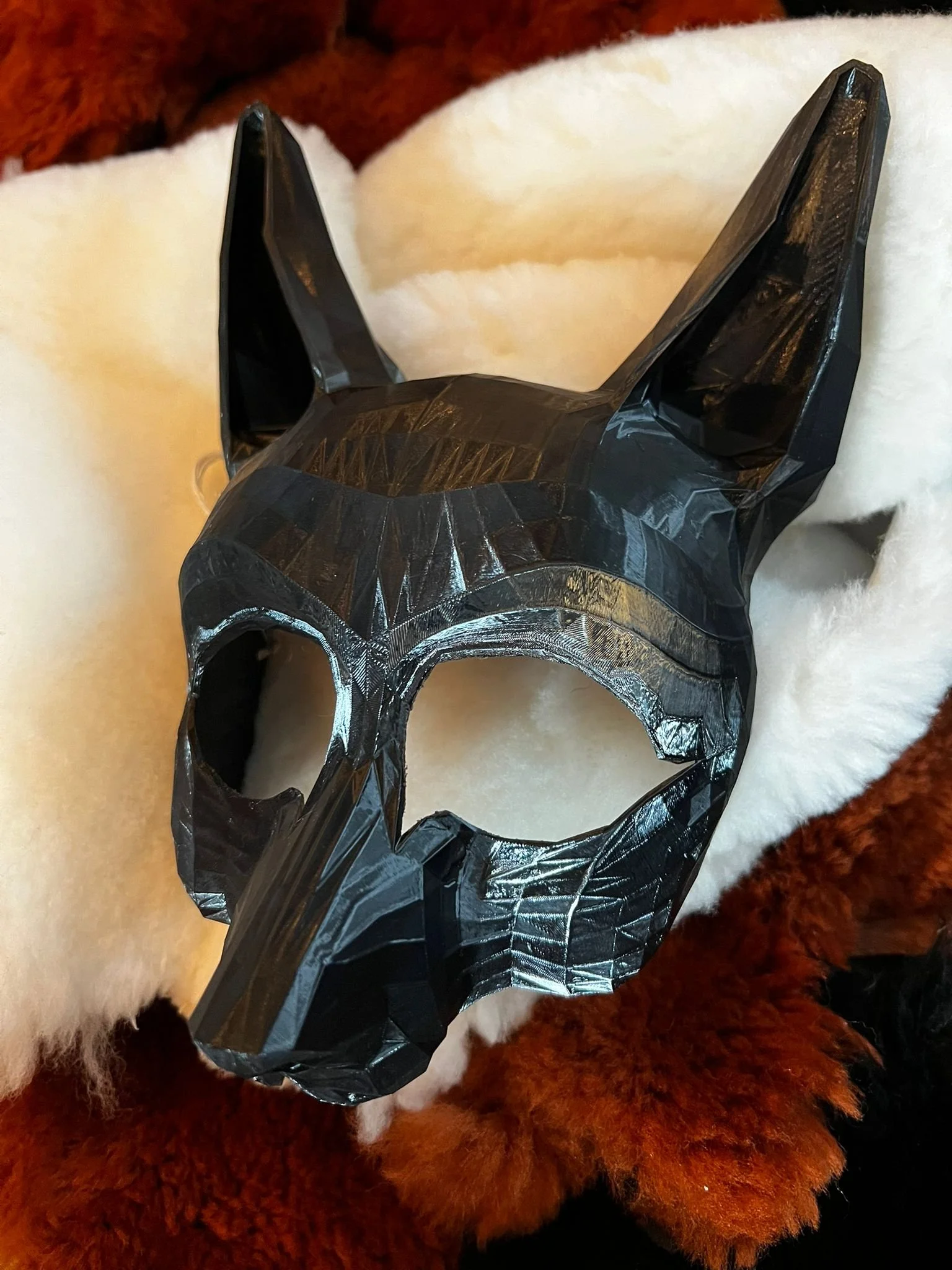 FoxMask.jfif