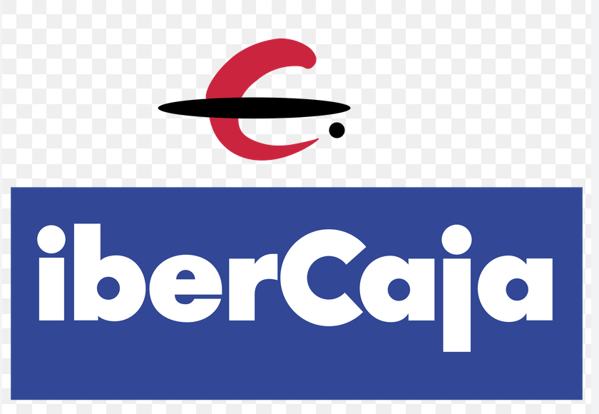 IBERCAJA, Landscapes on Test, 2008. Valencia, Spain