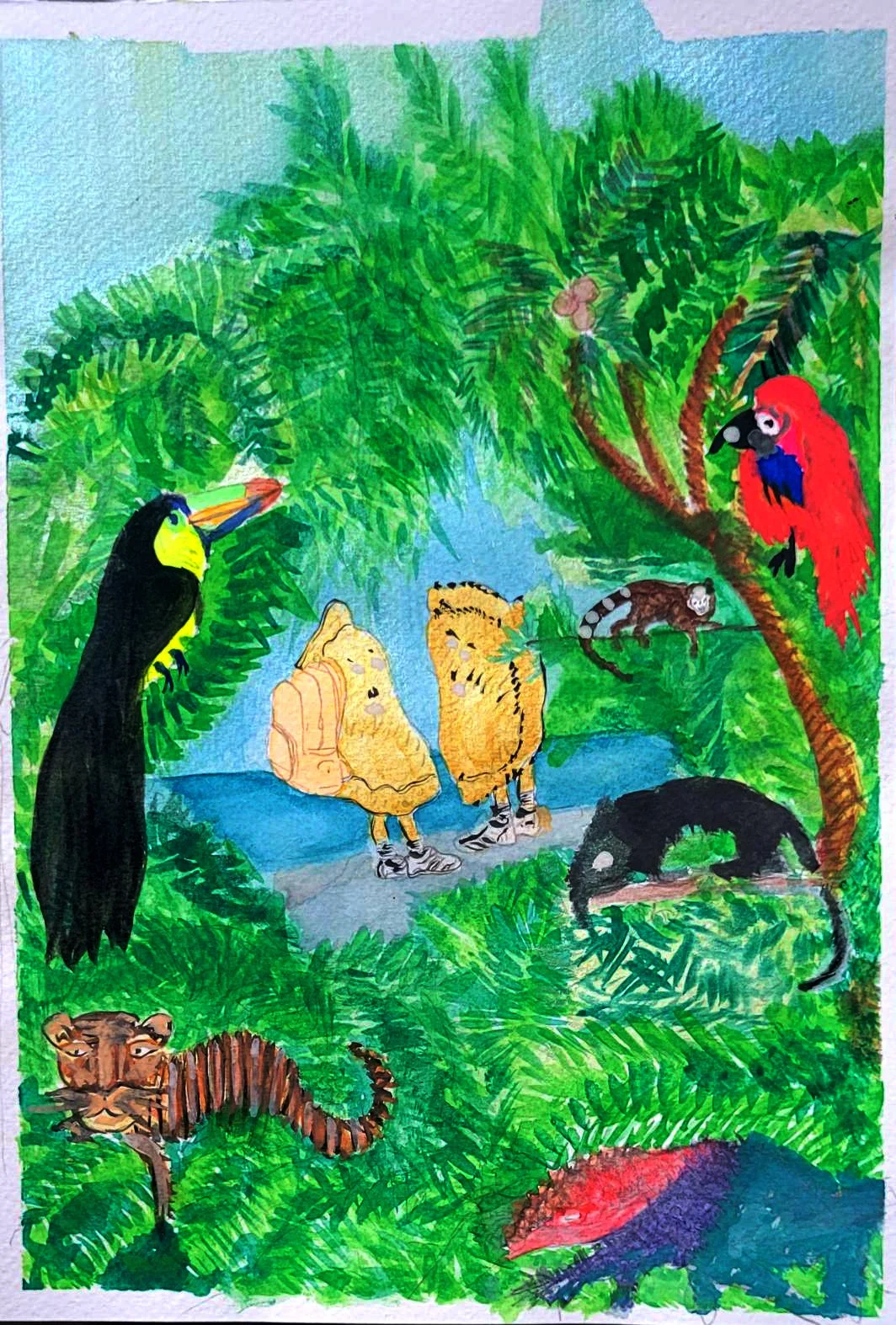 Avareniksinthetropic copy.jpg