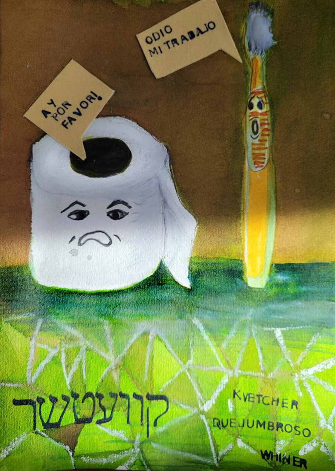 RosemarieGleiser.Akvecher copy 2.jpg