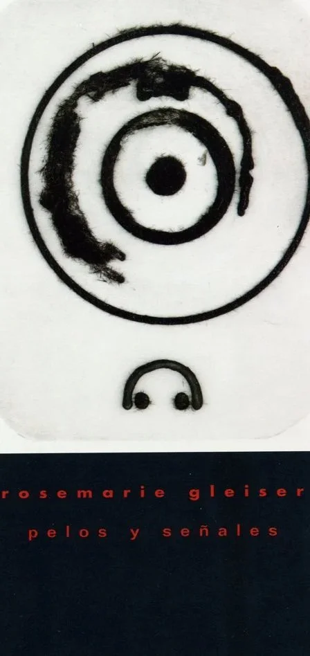 FUNDACION ANTONIO PEREZ, 2003. Cuenca,Spain