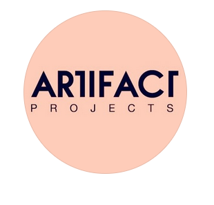 ARTIFACT PROJECTS, SOUP: MANISCHEWITZ