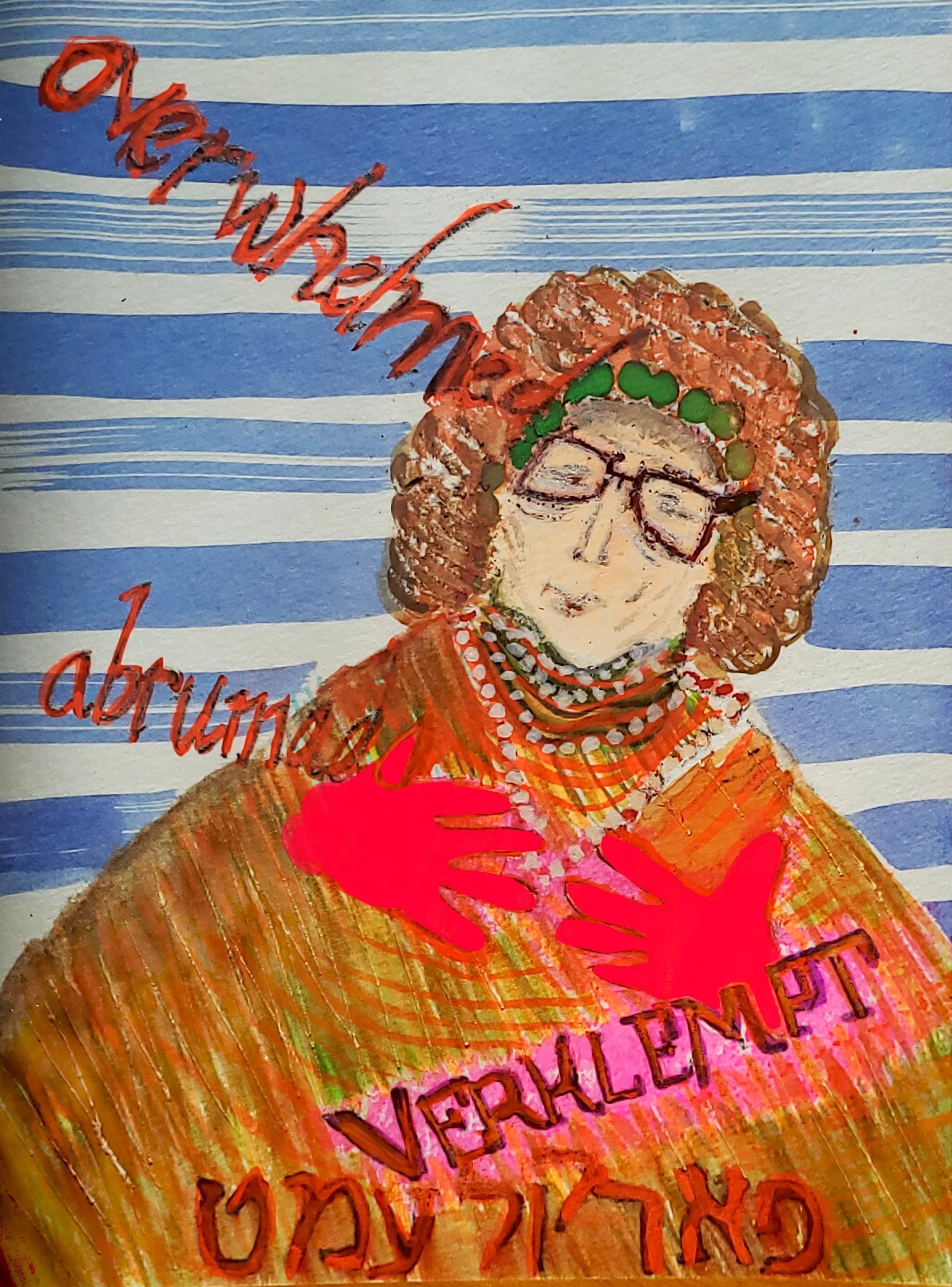 Averklempt copy 2.jpg