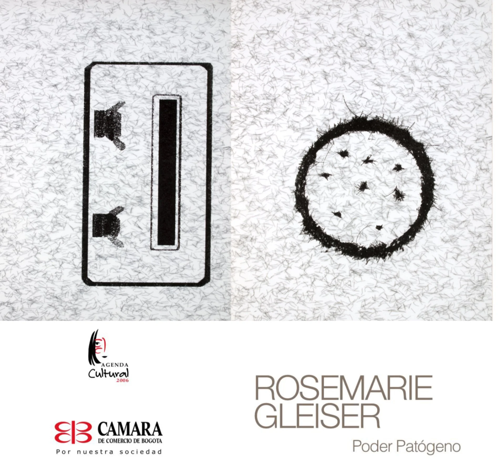 CAMARA DE COMERCIO DE BOGOTA