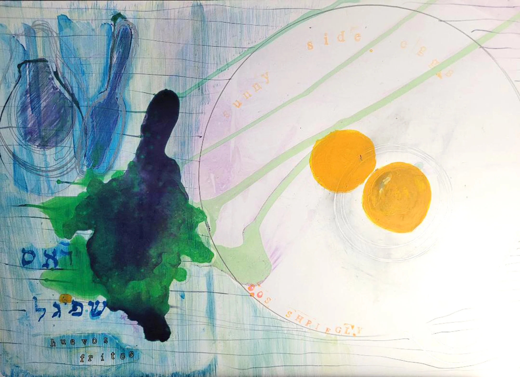 huvosfritos copy.jpg